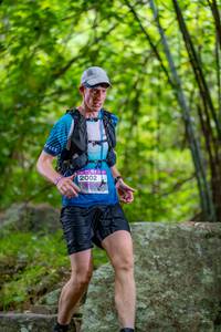 BIB: 
                            <button type="button" onclick="openModal(18561083)" class="btn btn-primary btn-sm float-right btn-popup" data-toggle="modal" data-target=".modal-high-quality">
                        <i class="fas fa-shopping-cart"></i> Add to Cart
                    </button>
                                            <button type="button" onclick="isThisMe(18561083, true)" class="btn btn-success btn-sm float-right btn-popup btn-isme hidden" data-toggle="tooltip" data-placement="bottom" title="นี่คือรูปของคุณใช่ไหม คลิกที่นี่เพื่อเอาเข้าอัลบั้ม">
                        <i class="fas fa-plus"></i> Add to album
                    </button>
                    <button type="button" onclick="isThisMe(18561083, false)" class="btn btn-warning btn-sm float-right btn-popup btn-isnotme hidden">
                        <i class="fas fa-ban"></i> Remove from album
                    </button>